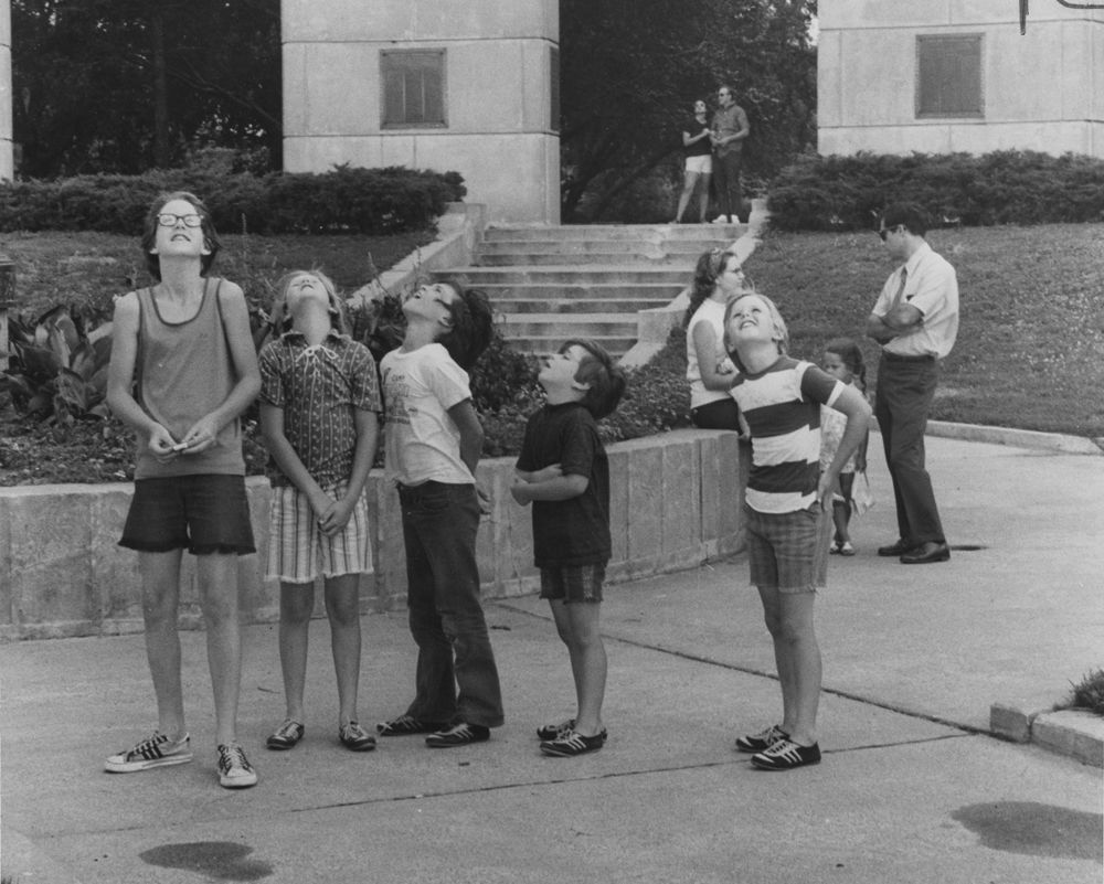 July 10, 1972